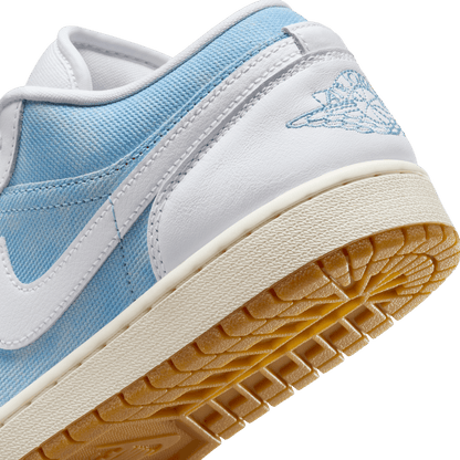 WMNS AIR JORDAN 1 LOW SE