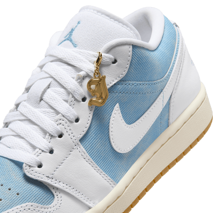 WMNS AIR JORDAN 1 LOW SE