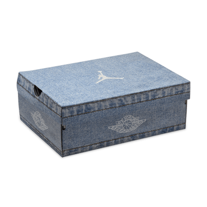 WMNS AIR JORDAN 1 LOW SE