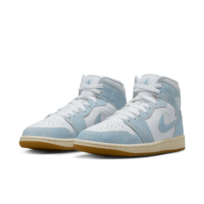 WMNS AIR JORDAN 1 MID SE