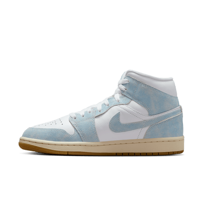 WMNS AIR JORDAN 1 MID SE