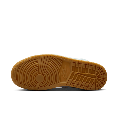 WMNS AIR JORDAN 1 MID SE