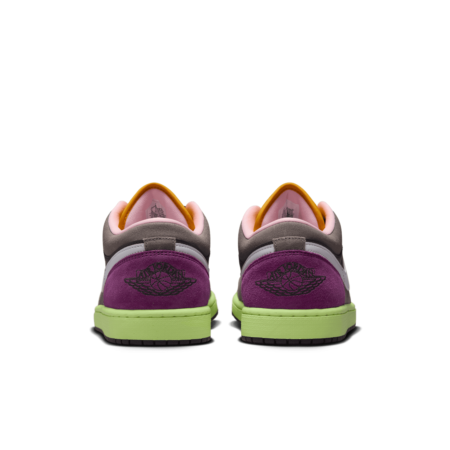 AIR JORDAN 1 LOW SE