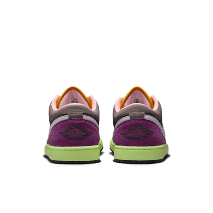 AIR JORDAN 1 LOW SE