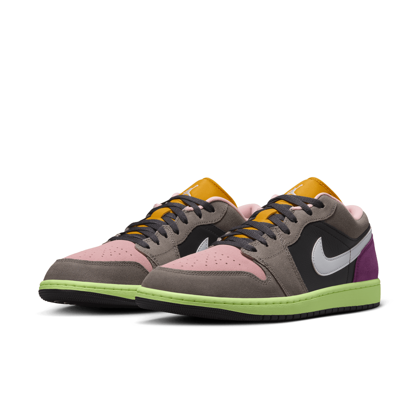 AIR JORDAN 1 LOW SE