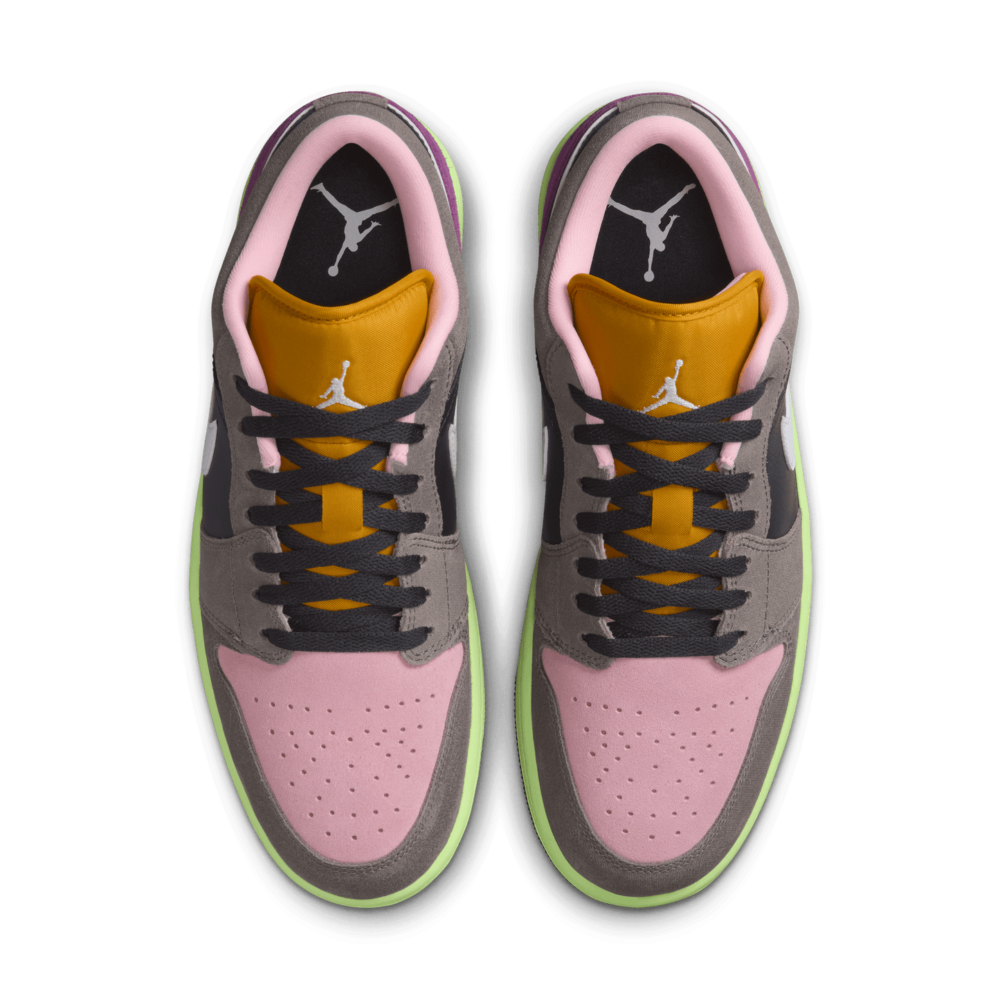 AIR JORDAN 1 LOW SE