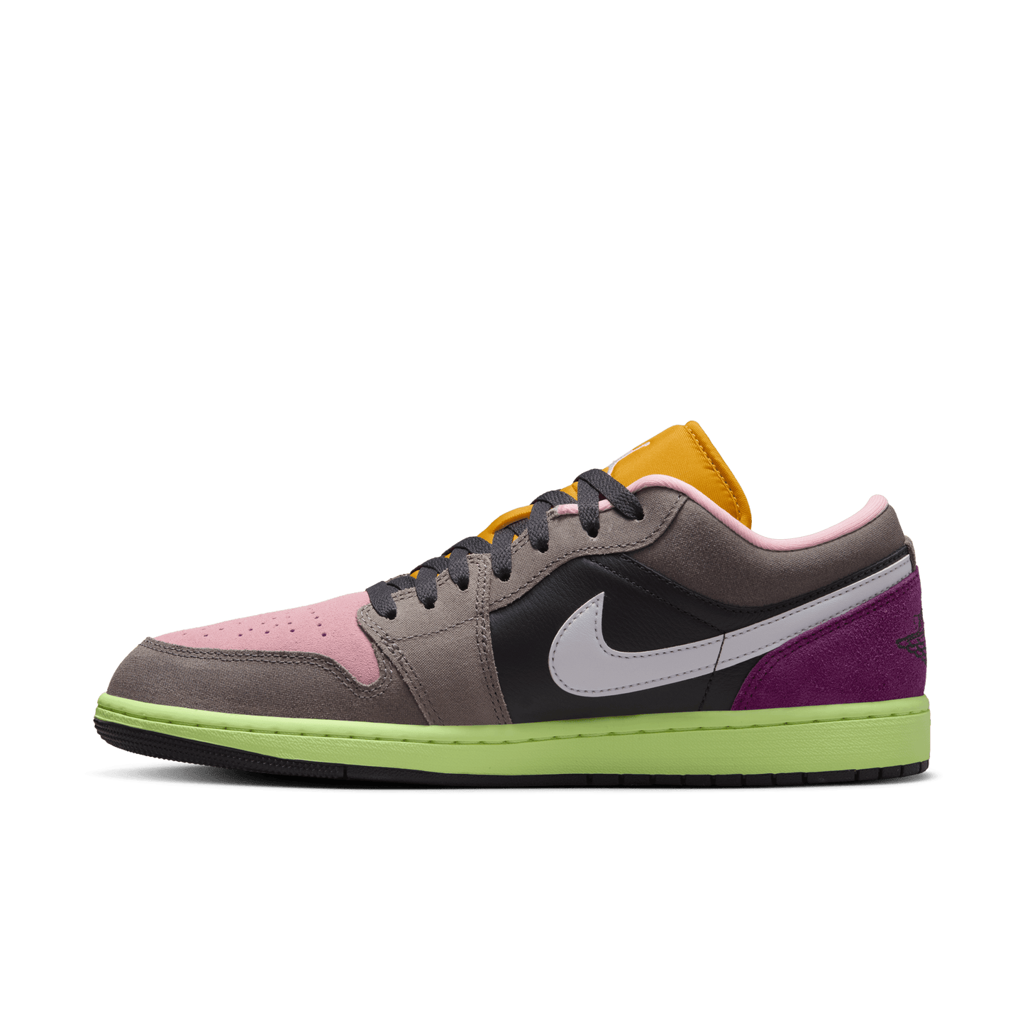 AIR JORDAN 1 LOW SE