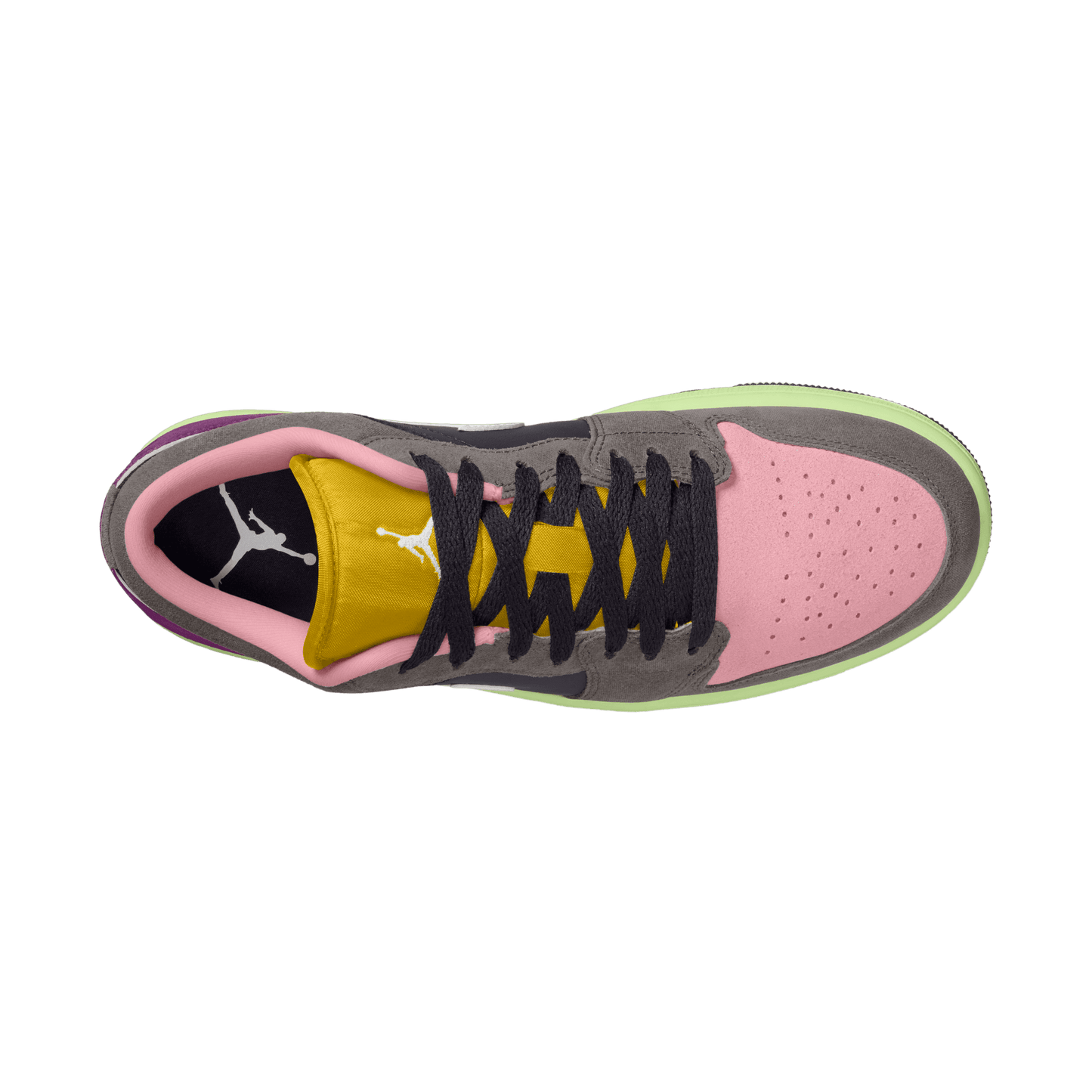 AIR JORDAN 1 LOW SE