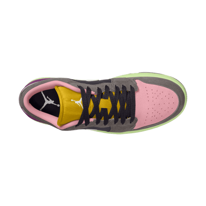AIR JORDAN 1 LOW SE