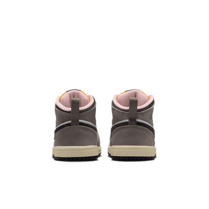 JORDAN 1 MID SE (TD)