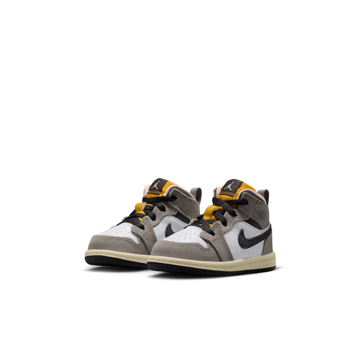 JORDAN 1 MID SE (TD)