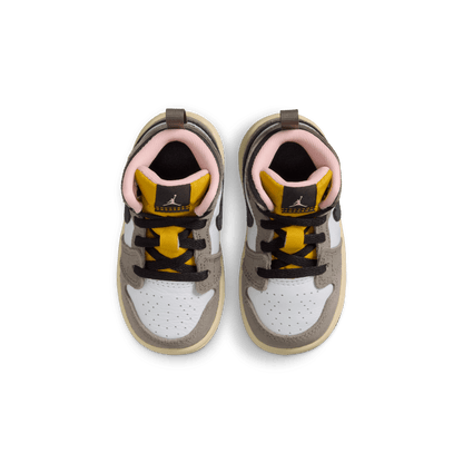 JORDAN 1 MID SE (TD)