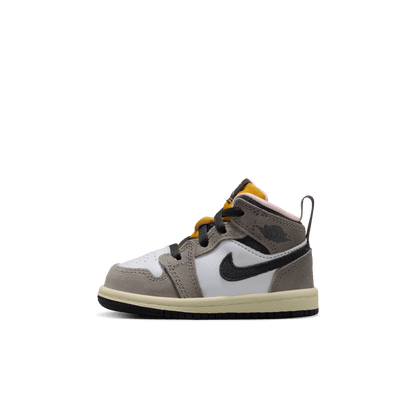 JORDAN 1 MID SE (TD)