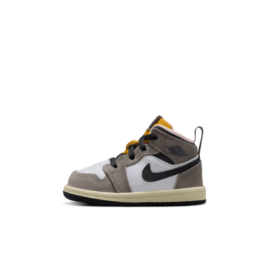 JORDAN 1 MID SE (TD)