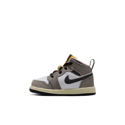 JORDAN 1 MID SE (TD)