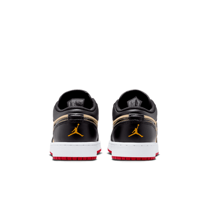 AIR JORDAN 1 LOW SE (GS)