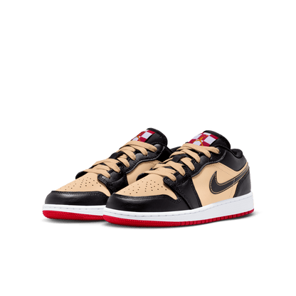 AIR JORDAN 1 LOW SE (GS)