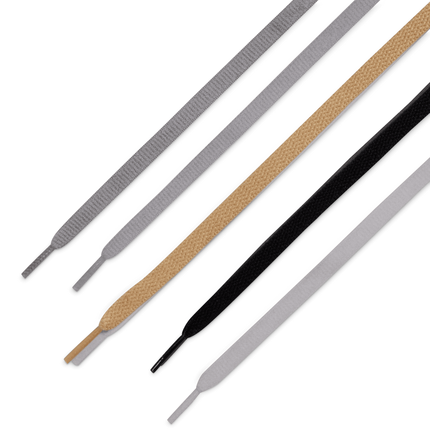 AIR JORDAN 1 LOW SE (GS)