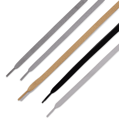 AIR JORDAN 1 LOW SE (GS)