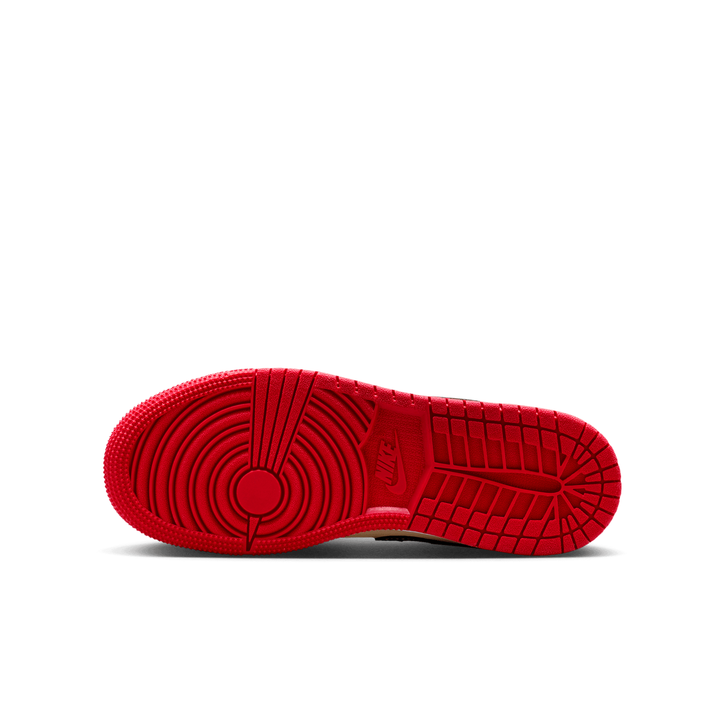 AIR JORDAN 1 LOW SE (GS)