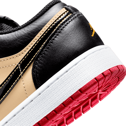 AIR JORDAN 1 LOW SE (GS)