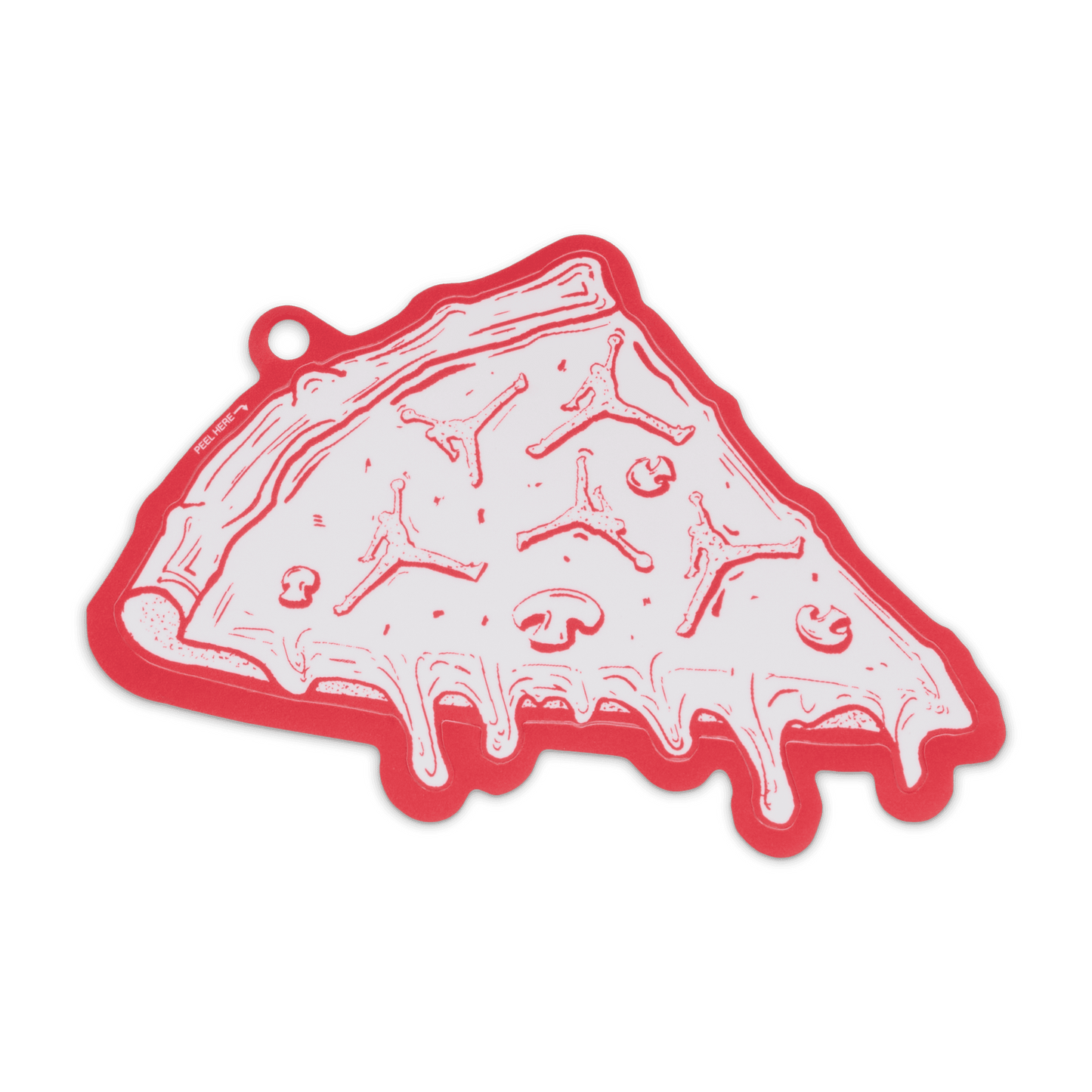 AIR JORDAN 1 LOW SE (GS)