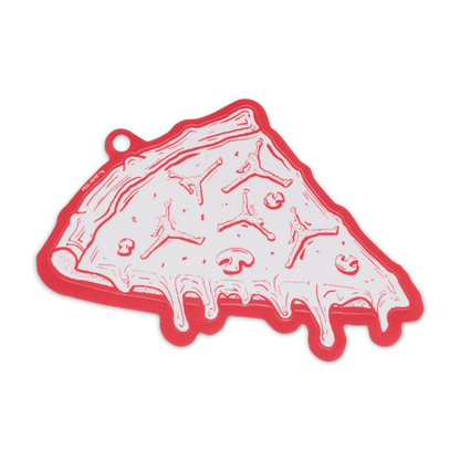 AIR JORDAN 1 LOW SE (GS)