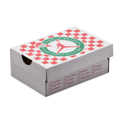 AIR JORDAN 1 LOW SE (GS)