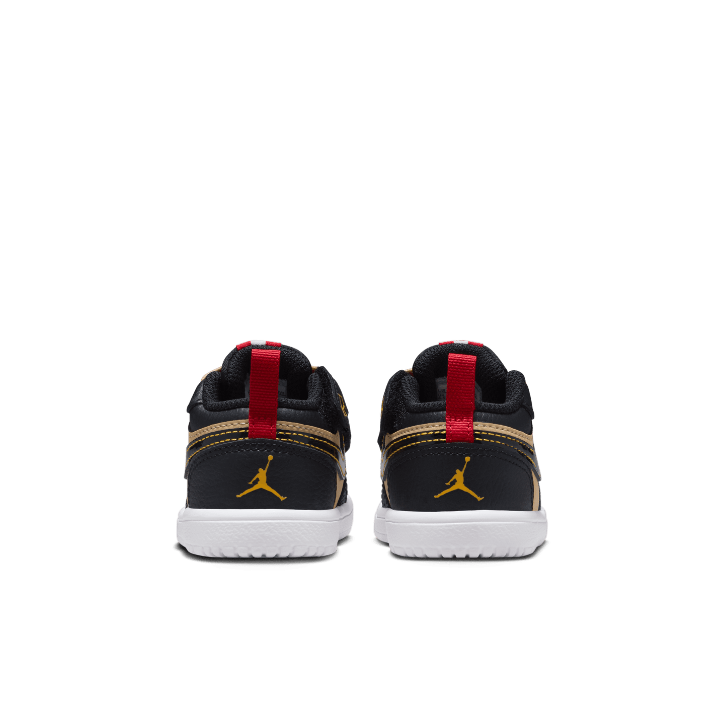 JORDAN 1 LOW ALT SE (TD)