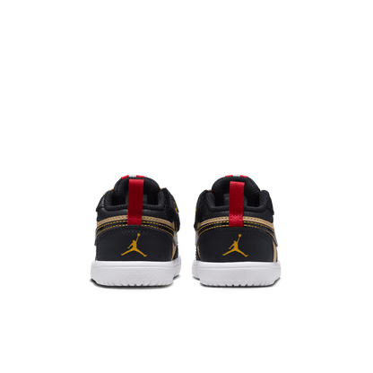 JORDAN 1 LOW ALT SE (TD)