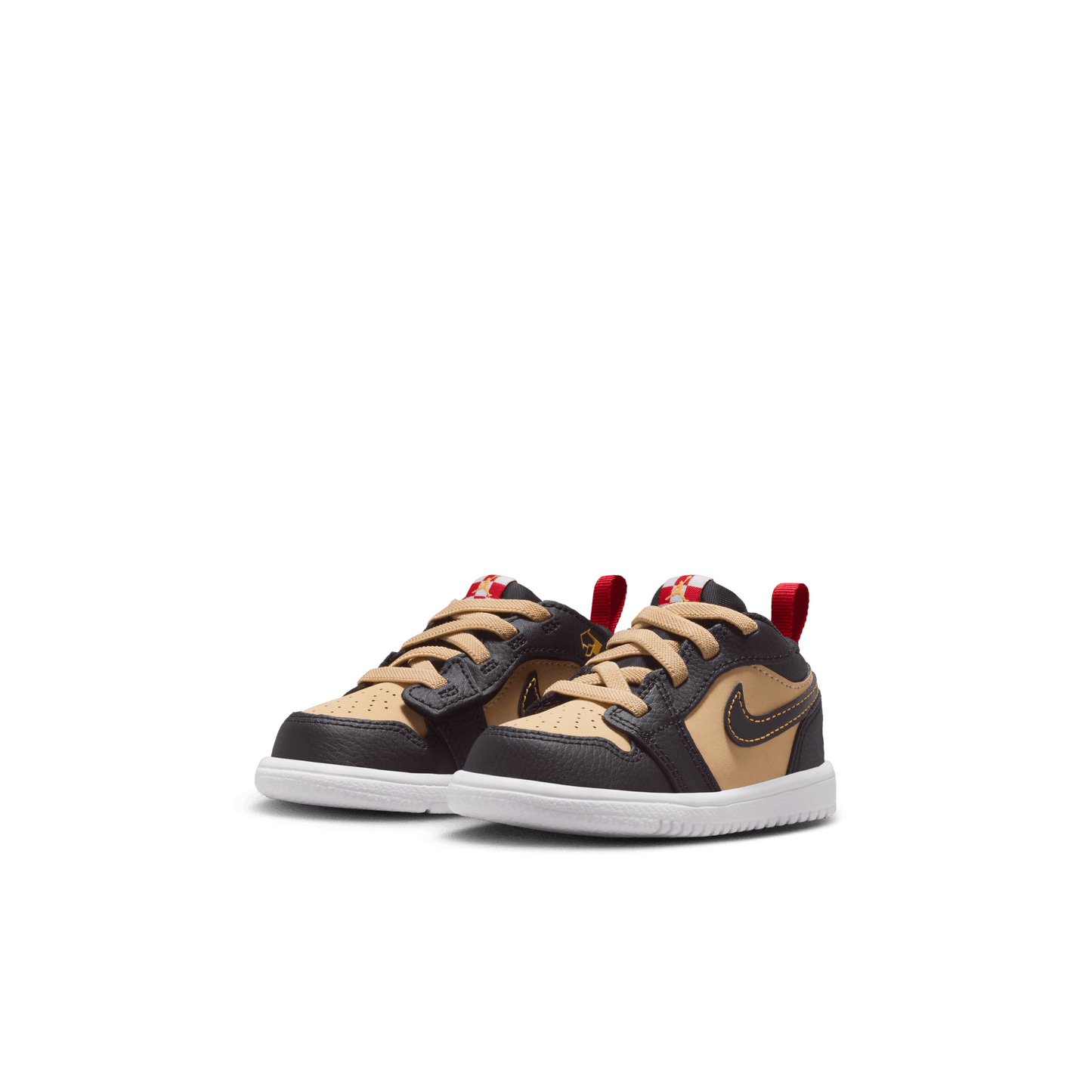 JORDAN 1 LOW ALT SE (TD)