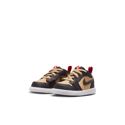 JORDAN 1 LOW ALT SE (TD)