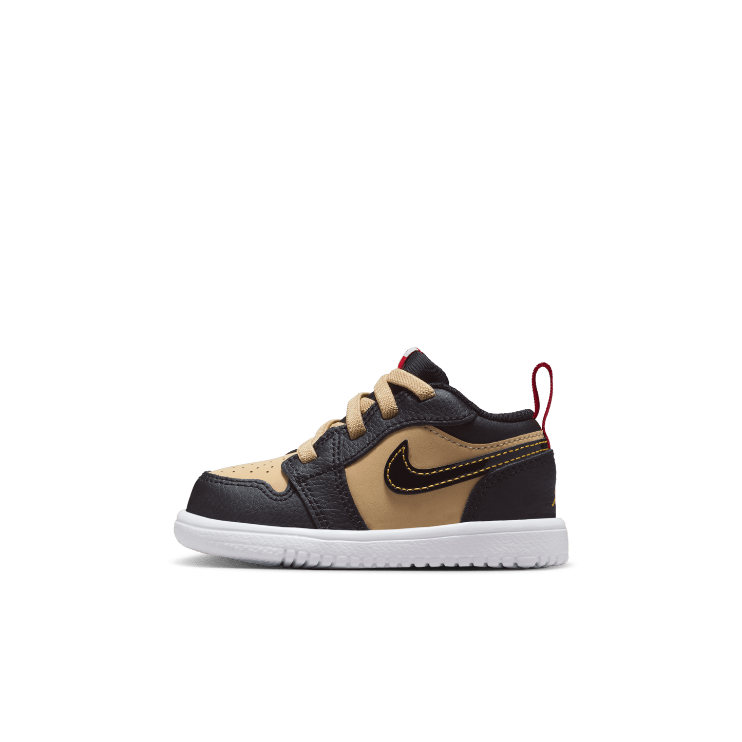 JORDAN 1 LOW ALT SE (TD)