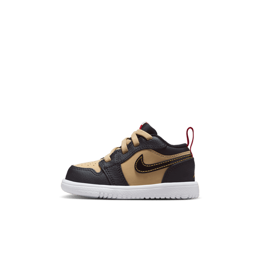 JORDAN 1 LOW ALT SE (TD)