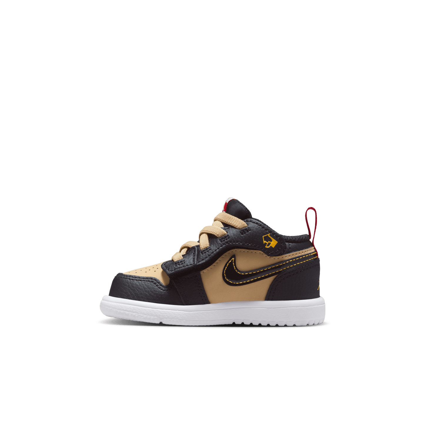 JORDAN 1 LOW ALT SE (TD)