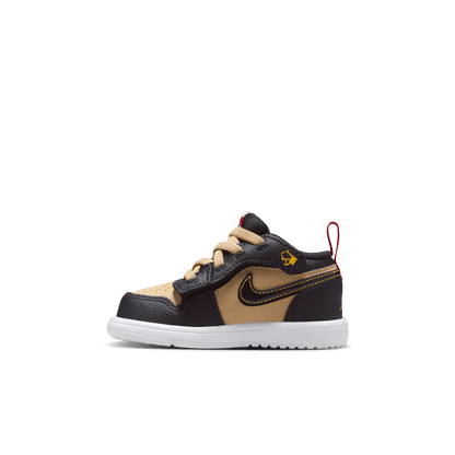 JORDAN 1 LOW ALT SE (TD)