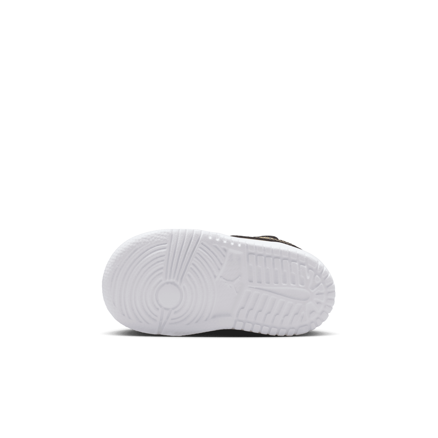 JORDAN 1 LOW ALT SE (TD)