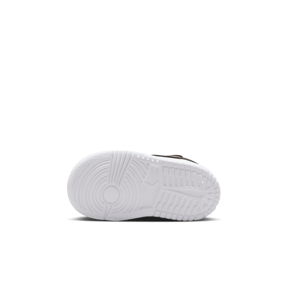 JORDAN 1 LOW ALT SE (TD)