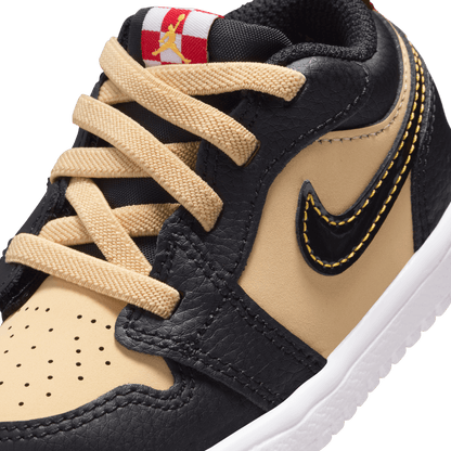 JORDAN 1 LOW ALT SE (TD)