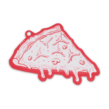 JORDAN 1 LOW ALT SE (TD)