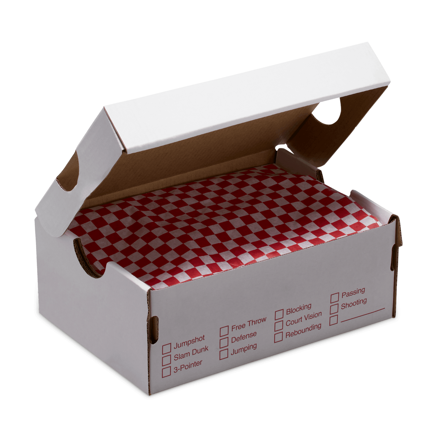 JORDAN 1 LOW ALT SE (TD)