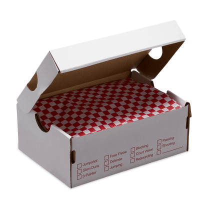 JORDAN 1 LOW ALT SE (TD)