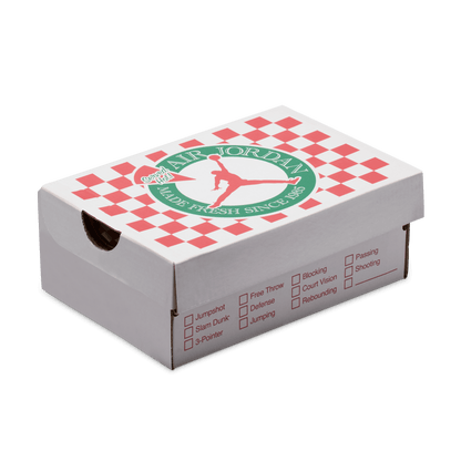 JORDAN 1 LOW ALT SE (TD)