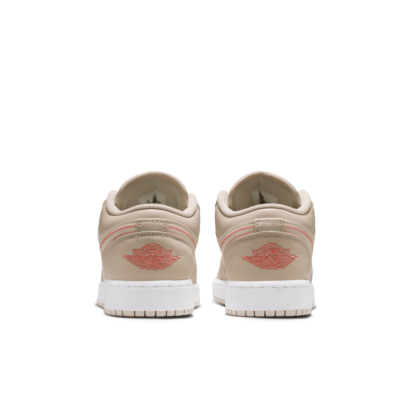 AIR JORDAN 1 LOW SE (GS)