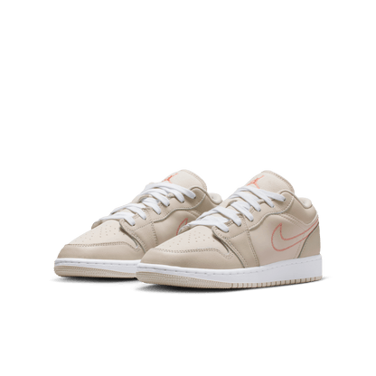 AIR JORDAN 1 LOW SE (GS)