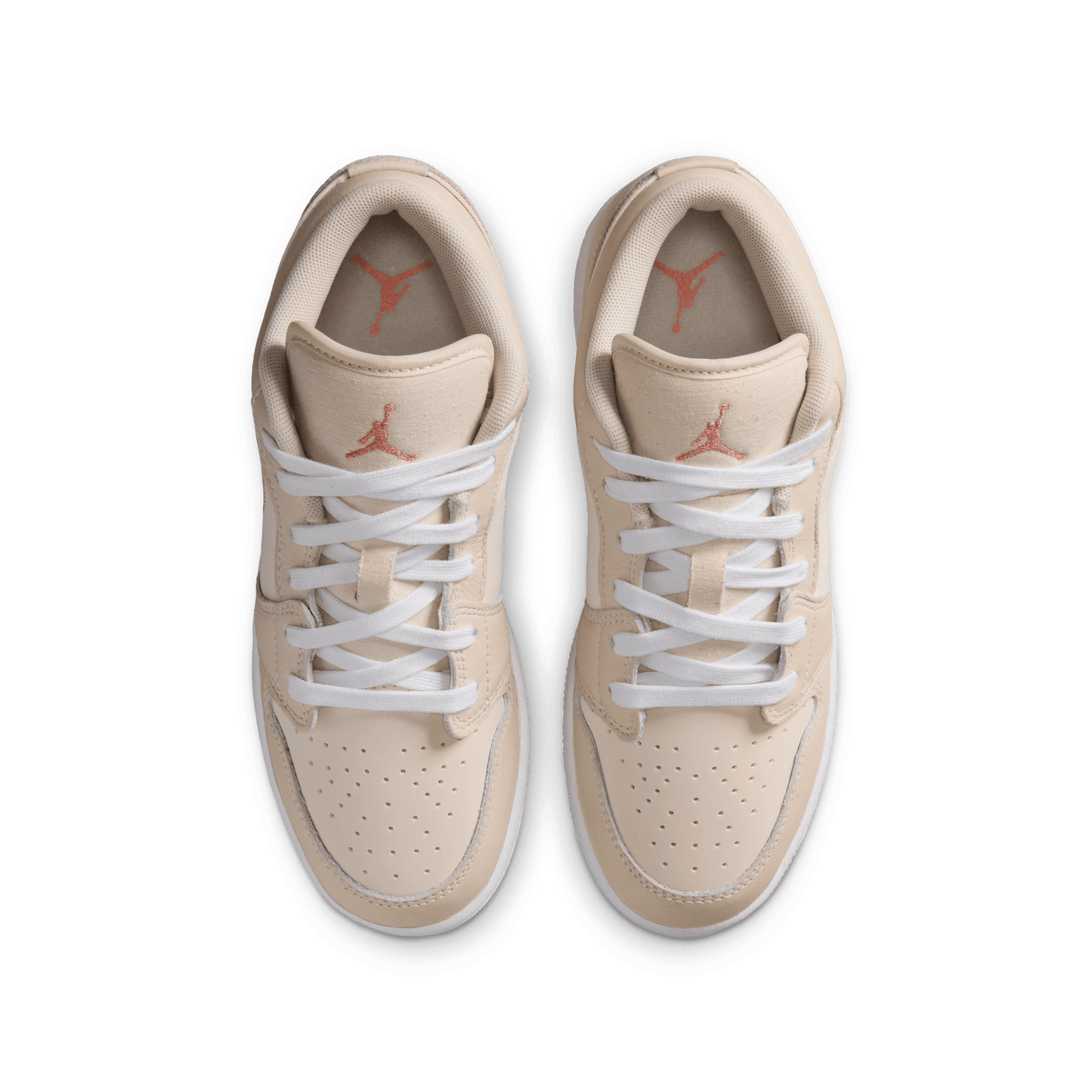 AIR JORDAN 1 LOW SE (GS)