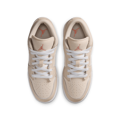 AIR JORDAN 1 LOW SE (GS)