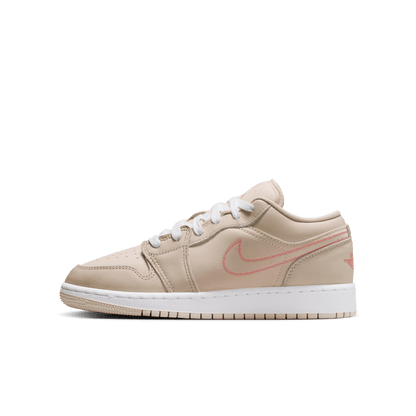 AIR JORDAN 1 LOW SE (GS)