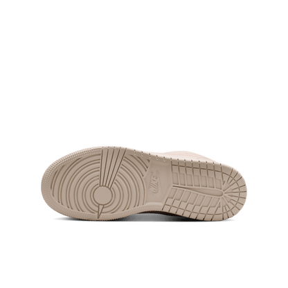 AIR JORDAN 1 LOW SE (GS)