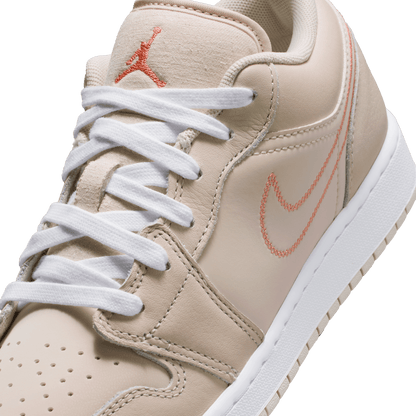 AIR JORDAN 1 LOW SE (GS)